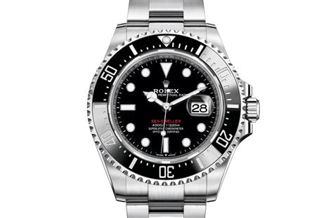 rolex sea dweller 39mm|Rolex Sea-Dweller cost.